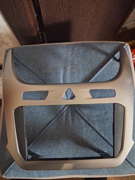 Магнитала от шевроле кобальт