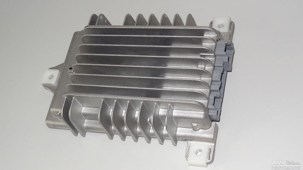 Ремонт усилвател BOSE за Alfa Romeo, Lancia, Opel , Infinity, Renult,