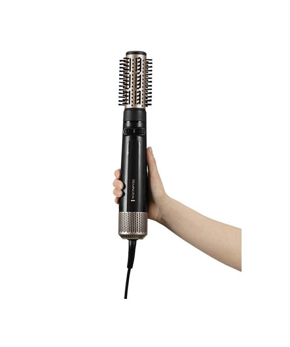 Четка за сушене и стилизиране