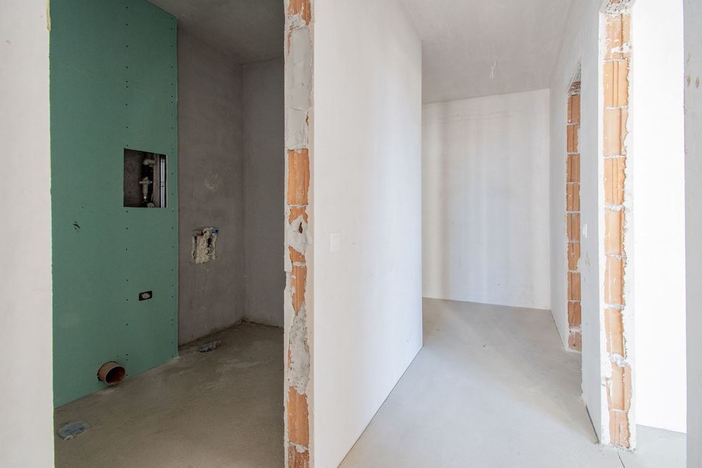 Продава се Тристаен апартамент в София, Манастирски ливади - 104 кв.м за 2692 €/кв.м - Снимка #10