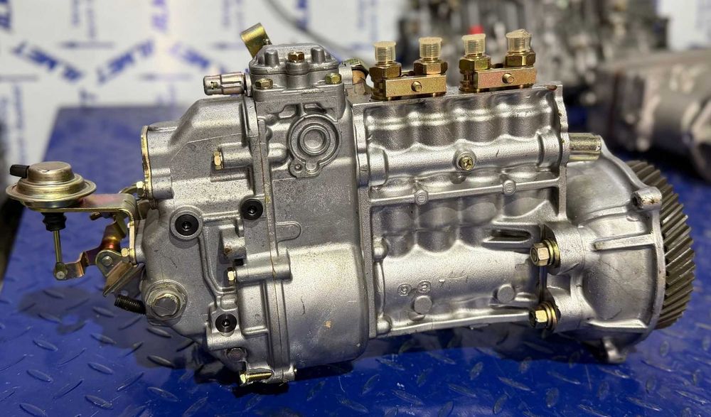 Pompa de Injectie Denso ME016359