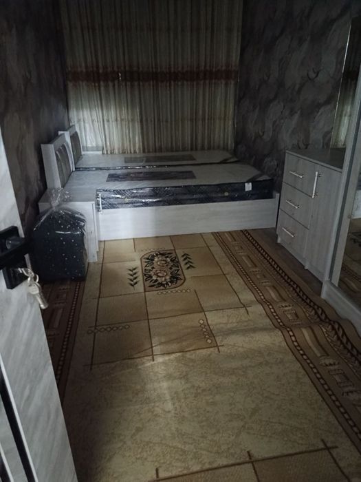 Мирзо Улугбек массив ттз 2 2/1/4