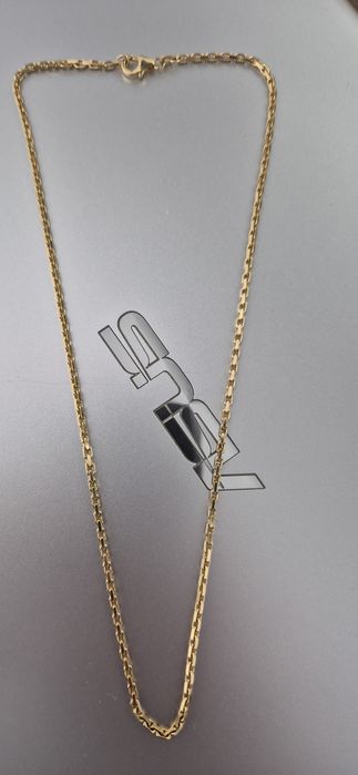 Lant aur 14k dama Nou