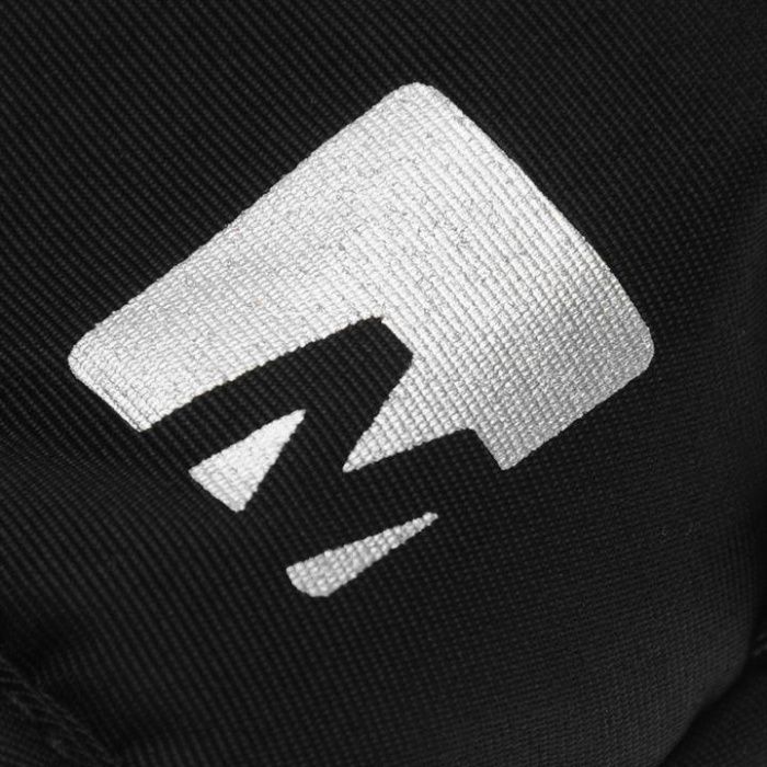 Мъжки ски ръкавици Nevica Meribel N3