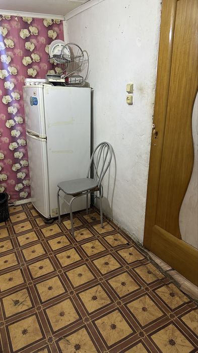 Район штраф стоянки