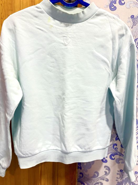 Зимний свитера за 50 000 сум