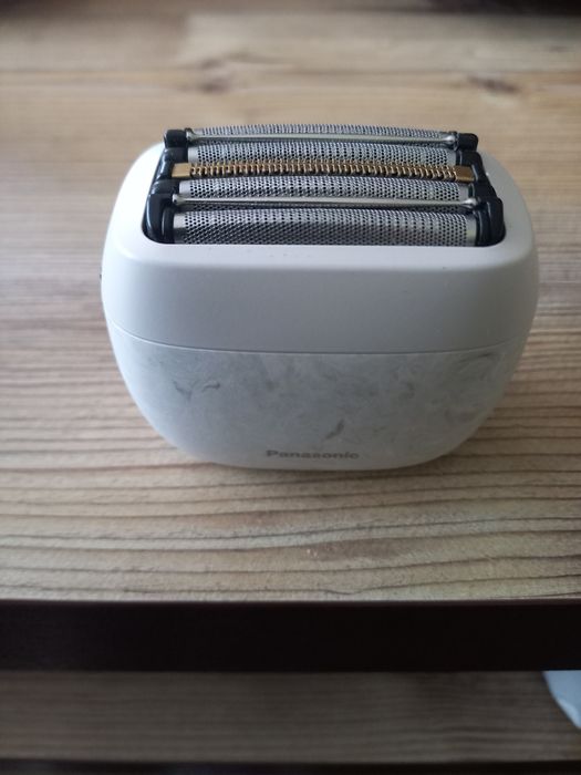 Aparat de bărbierit Panasonic