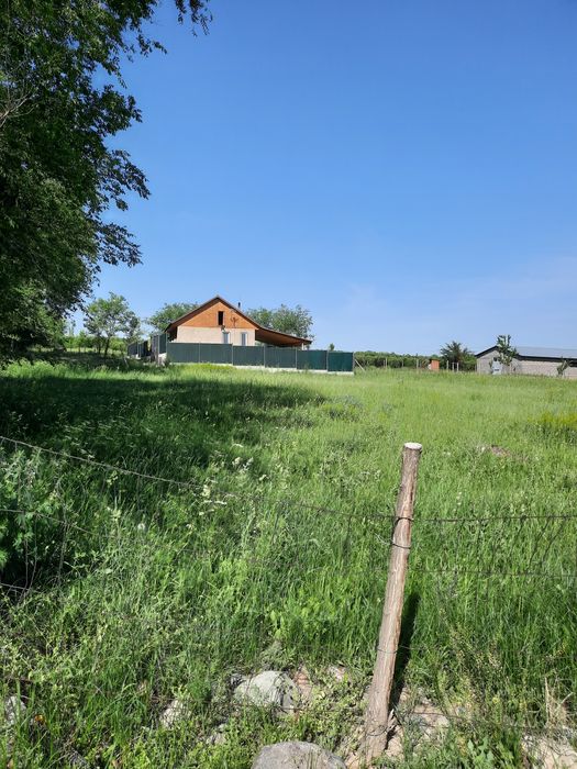 Продам ферму в Алматинской области