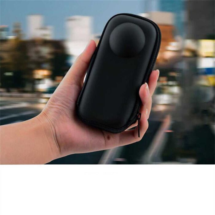 Селфи палки для insta 360 - 2м алюминевая