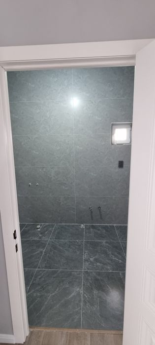 Продам дом в Абай