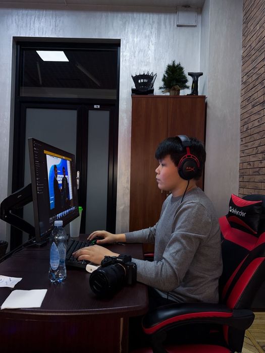 Мобилограф 10тыс тг