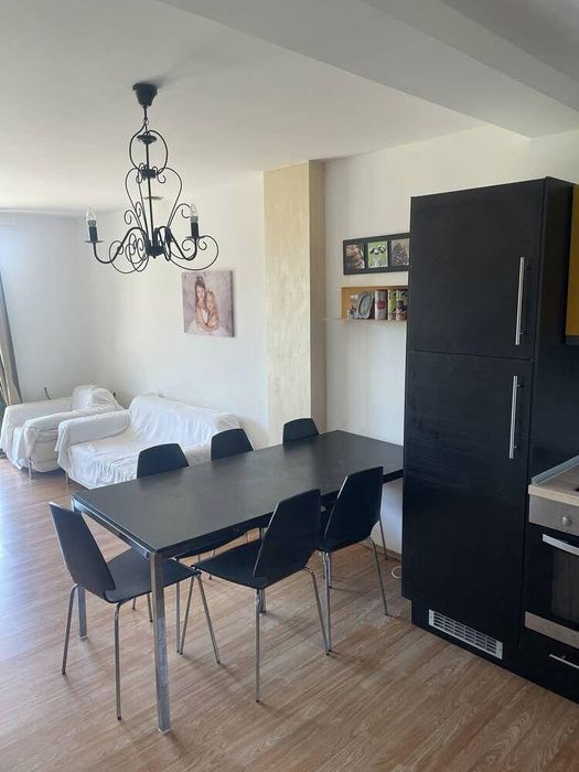 Ключ в офиса! Двуетажна Къща, под наем, с. Кошарица