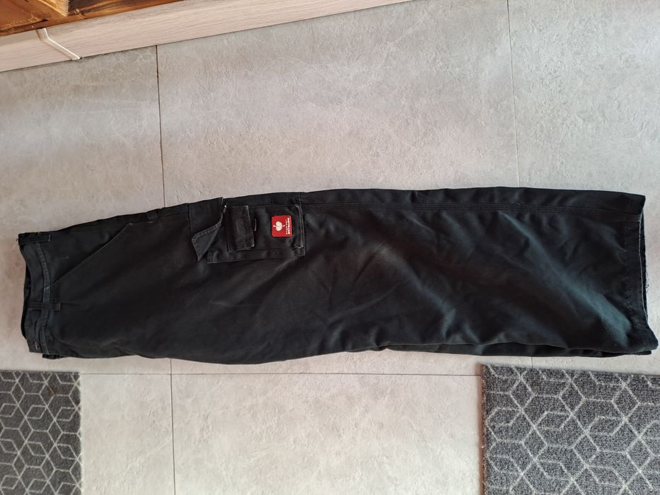 Engelbert strauss marimea 50