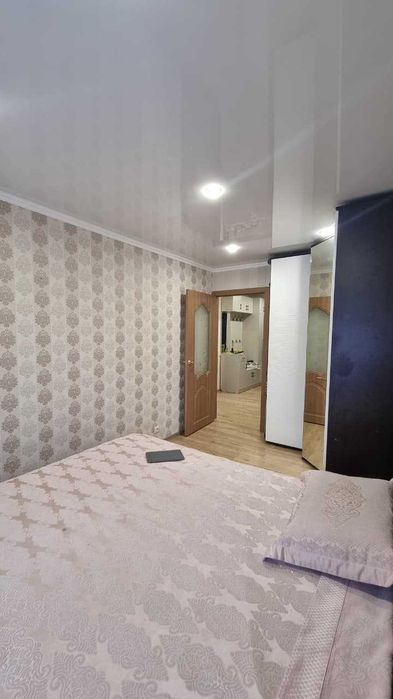 Продам 2-комн квартиру в Центре