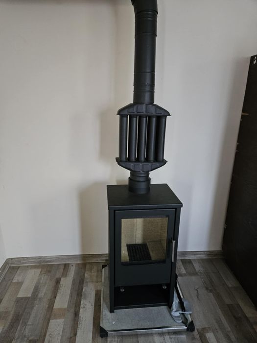 Продава се Къща в с. Кирово, Област Бургас - 80 кв.м за 287 €/кв.м - Снимка #10