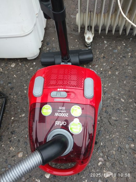 Артел Плисос сотилади сотилади