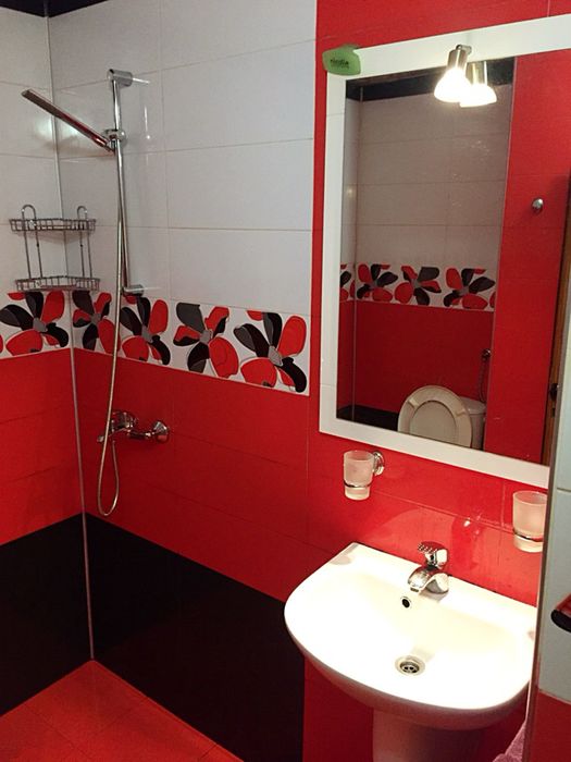 Дава се под наем Едностаен апартамент в Стара Загора, Център - 32 кв.м за 188.7 € - Снимка #12