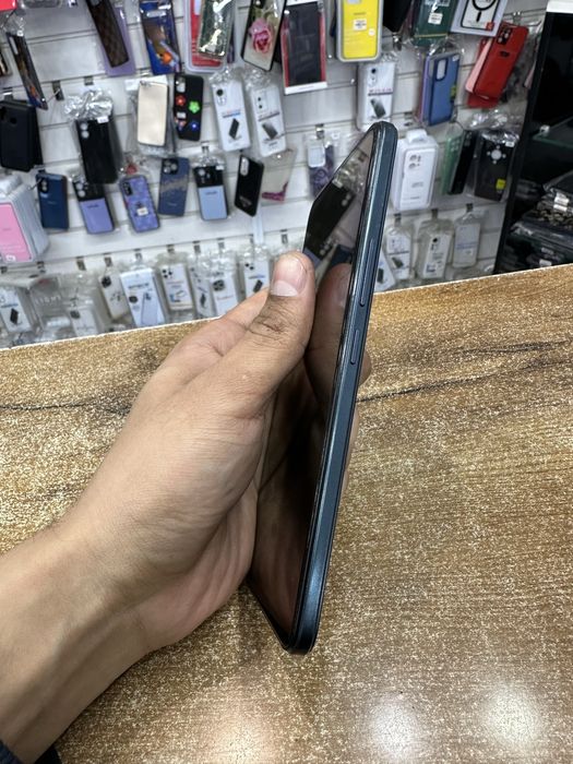 VIVO V23e 128GB (Kaspi 0-0-12)