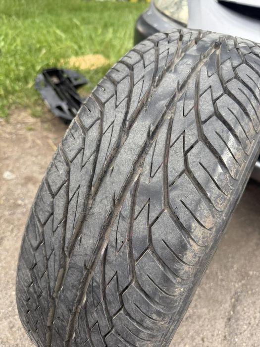 Продавам части за пежо  307