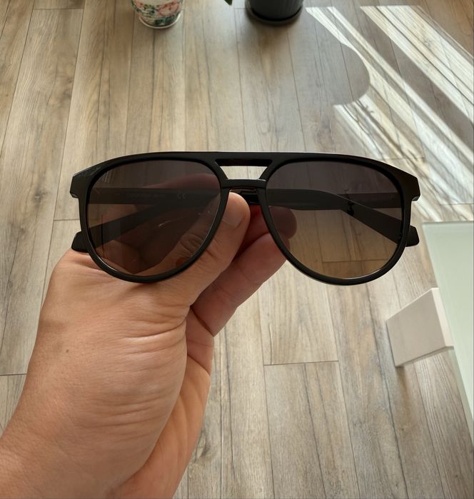 Calvin Klein Jeans Слънчеви Очила