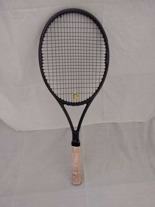 Vand Geanta Tenis HEAD / Termobag + Husa + 3 Rachete