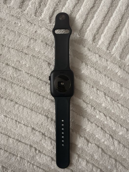 Продам Apple Watch SE 44mm