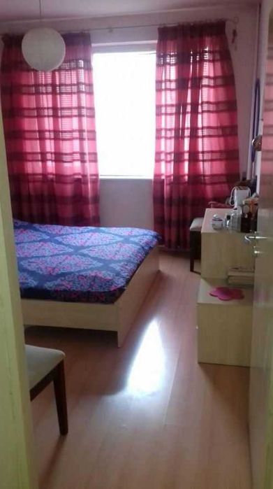 Продава се Тристаен апартамент в София, Надежда 3 - 60 кв.м за 2717 €/кв.м - Снимка #4