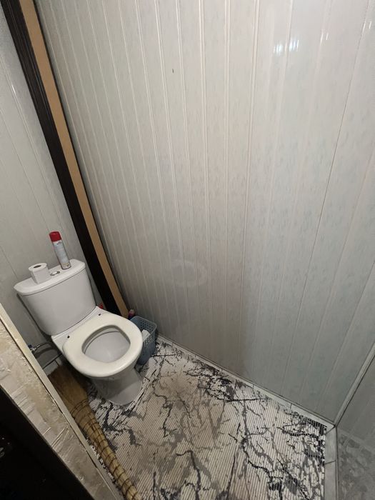 chilonzor 5 kv Sheriklikka bolla kere