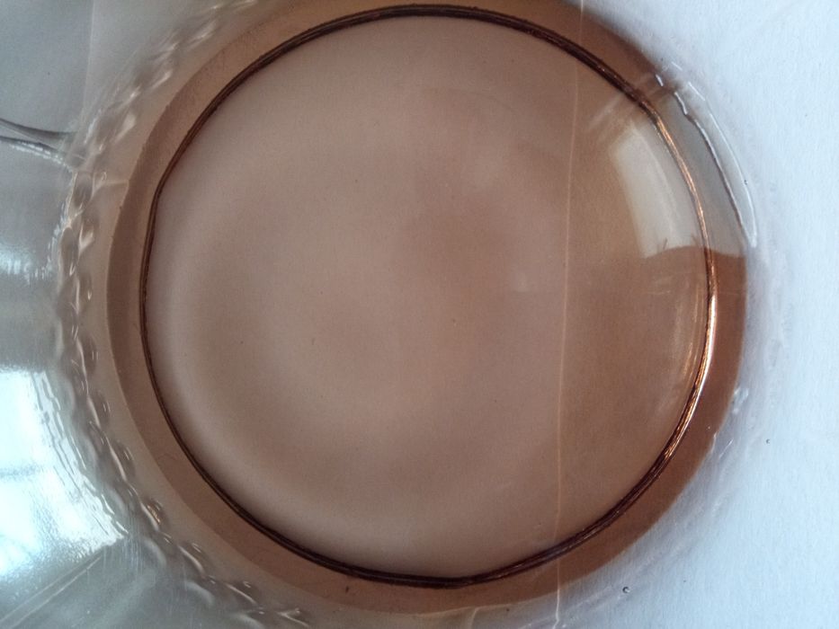 Фруктиера от социализма