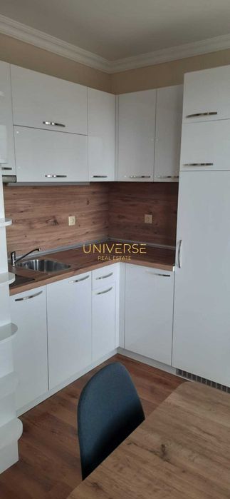 Продава се Двустаен апартамент в к.к. Слънчев бряг - 59 кв.м за 765 €/кв.м - Снимка #4