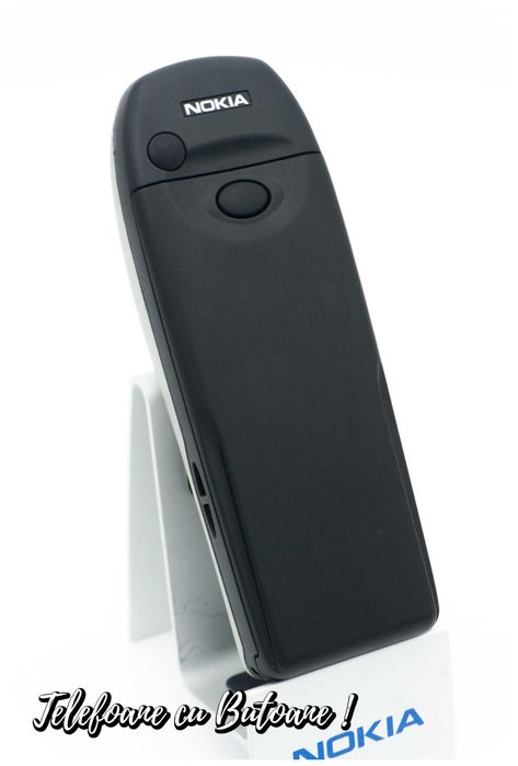 Nokia 6310i - Germany (nu Nokia 8800 Nokia 6700 )