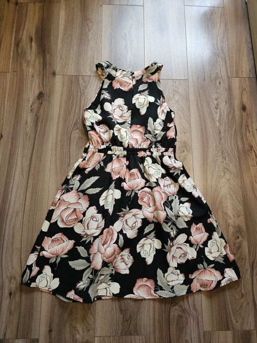 Rochie, mărimea 40