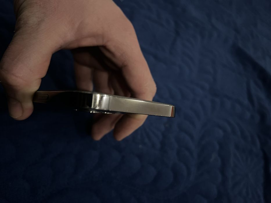 Iphone 12pro 128гигов