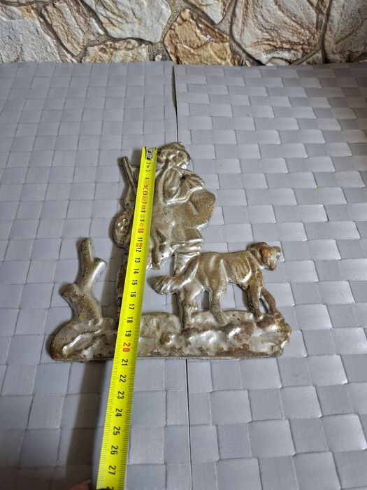 Пано ловни мотиви