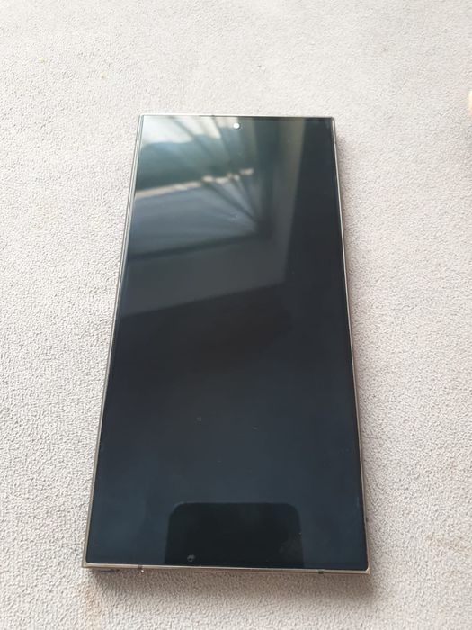 Samsung s24 ultra 256/12