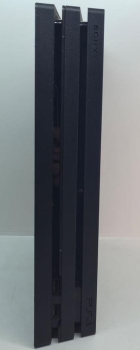 Consola Sony Playstation 4 PRO (NEO), 1TB, Negru -A-