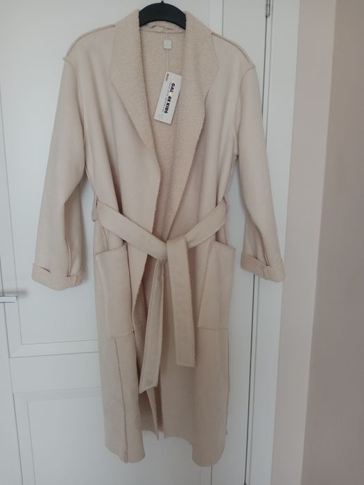 Продам кардиган, новый 48 р.