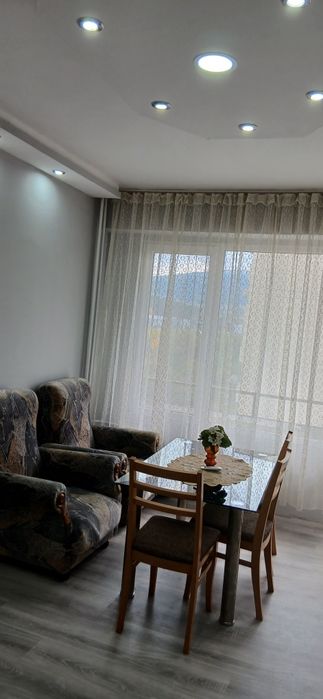 Продава се Едностаен апартамент в Перник, Хумни дол - 42 кв.м за 1336 €/кв.м - Снимка #11