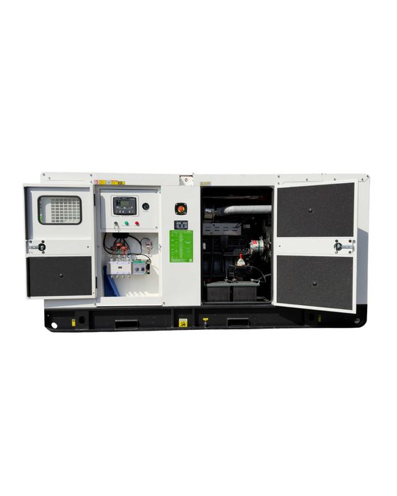 продажа дизельных гене