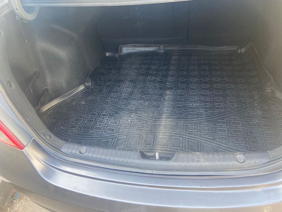 Аренда машины с выкупом