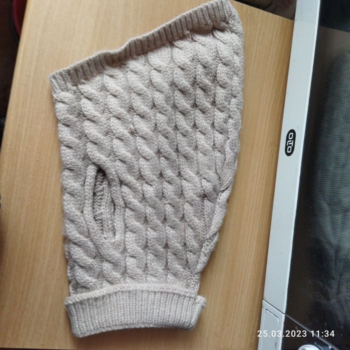 Продам одежду для кошек и собак