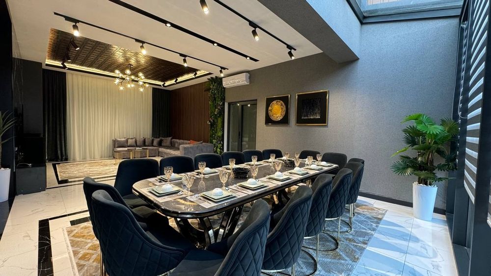 Премиум класс ”Hayat” спиртли ичимликларсиз қабул қиламиз