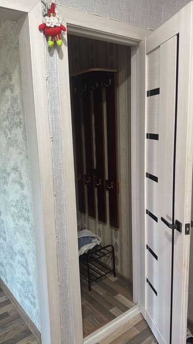 Сдам 1 комн квартиру
