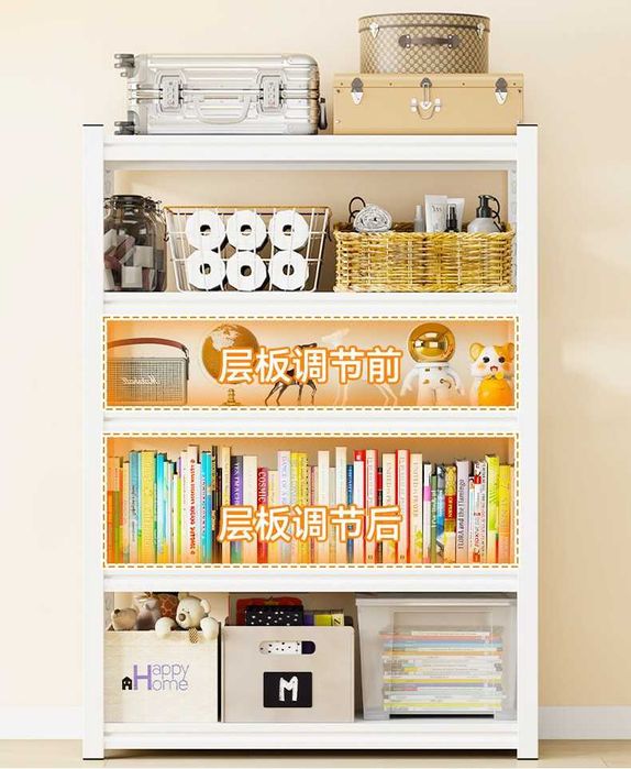 Metall oshxona shkafi | Разные размеры |Metall oshxona shkafi