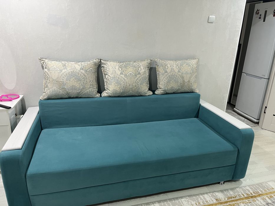 Диван раскладной