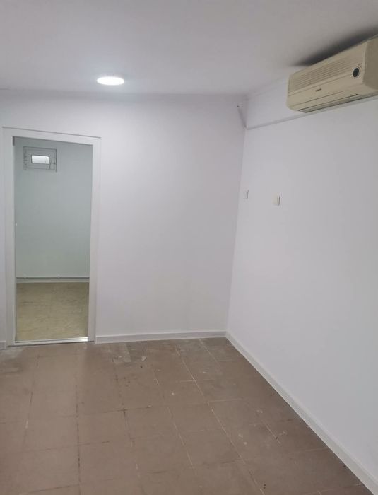 Vand / Inchiriez spațiu comercial