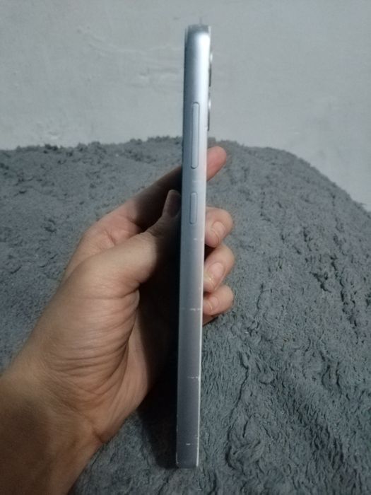 Продам Samsung A05
