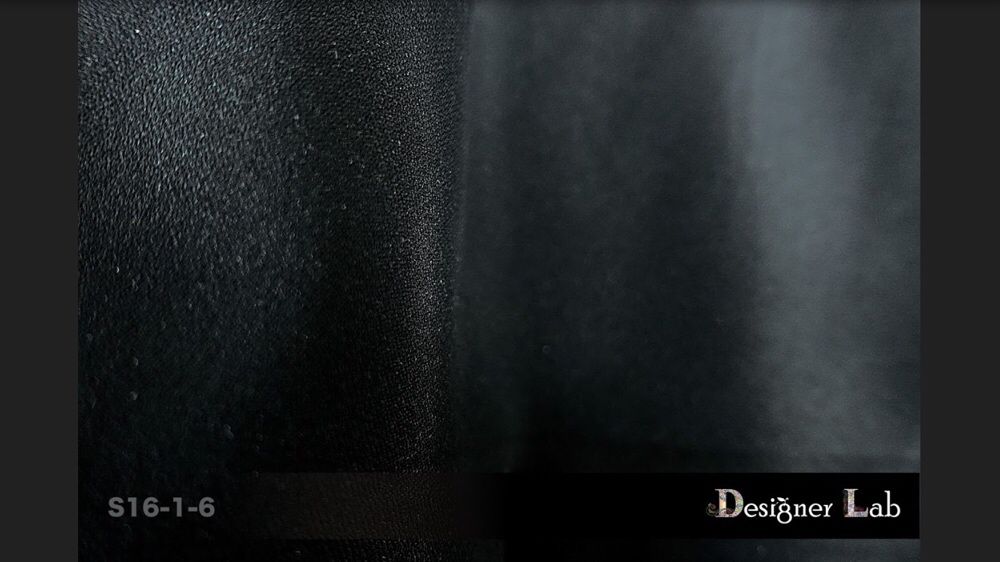 Ткань креп, для юбок, брюк и пиджаков