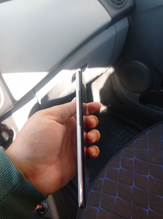 Samsung Galaxy S10 5G Корея