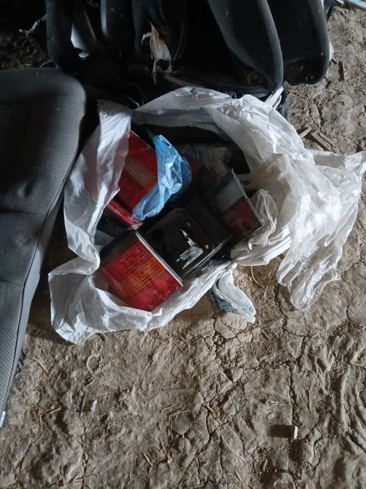 Пассат б3 б4 опель астра запчасти